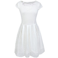 uploads/erp/collection/images/Women Clothing/yishangmei/XU0396104/img_b/img_b_XU0396104_2_GdFT17pc18BYKPV1nqJMilKMr1twZPnw